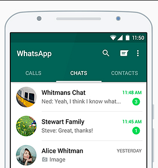 8 Tanda WhatsApp Kamu Lagi Disadap + Cara Ampuh Mengamankannya