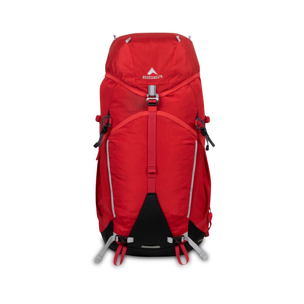 Mau Nanjak Gede? Kenali 5 Jalur Favorit + Gear Wajib Biar Nggak Kewalahan!