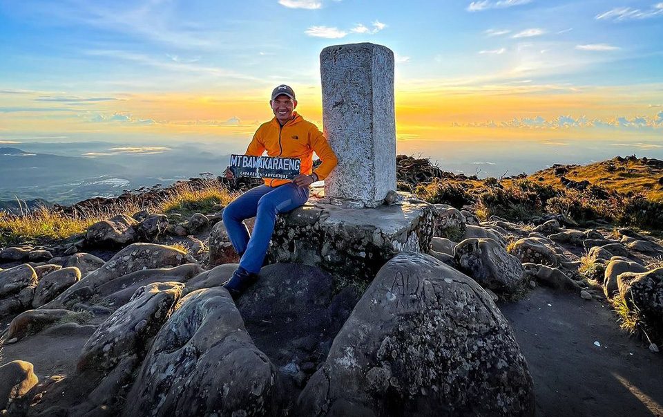 8 Jurus Ampuh Menaklukkan Gunung Bawakaraeng: Dari Jalur, Tips, sampai Gear Wajib!
