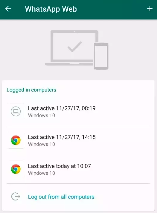 8 Tanda WhatsApp Kamu Lagi Disadap + Cara Ampuh Mengamankannya