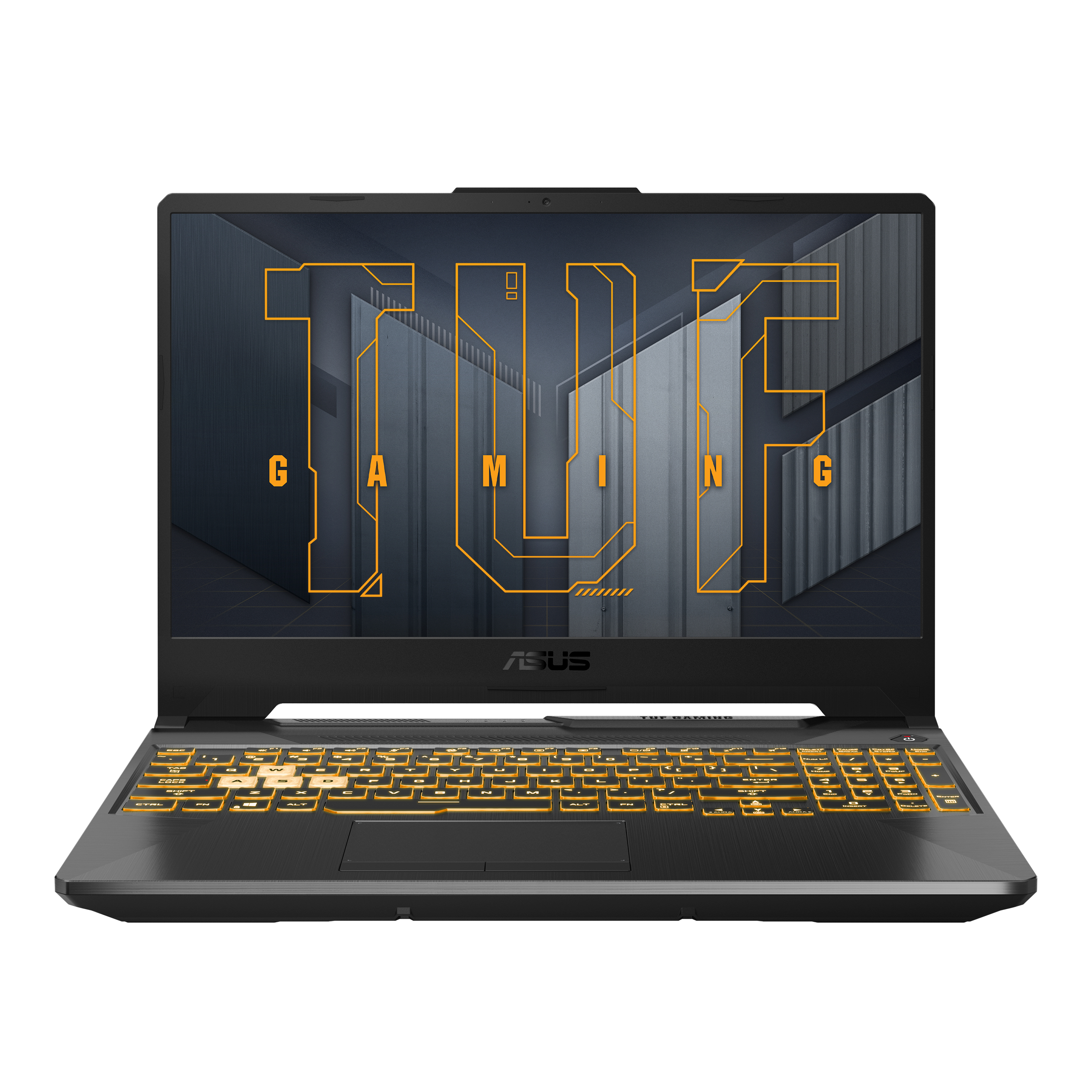 ASUS TUF Gaming A15 FA506
