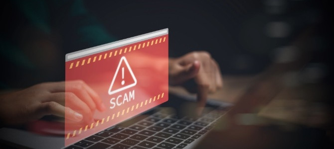 Panduan Aman Beli Laptop Online di Ecommerce