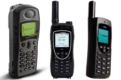 Evolusi Sejarah Gadget dan Tren Spesifikasi Gadget & AI Terbaru