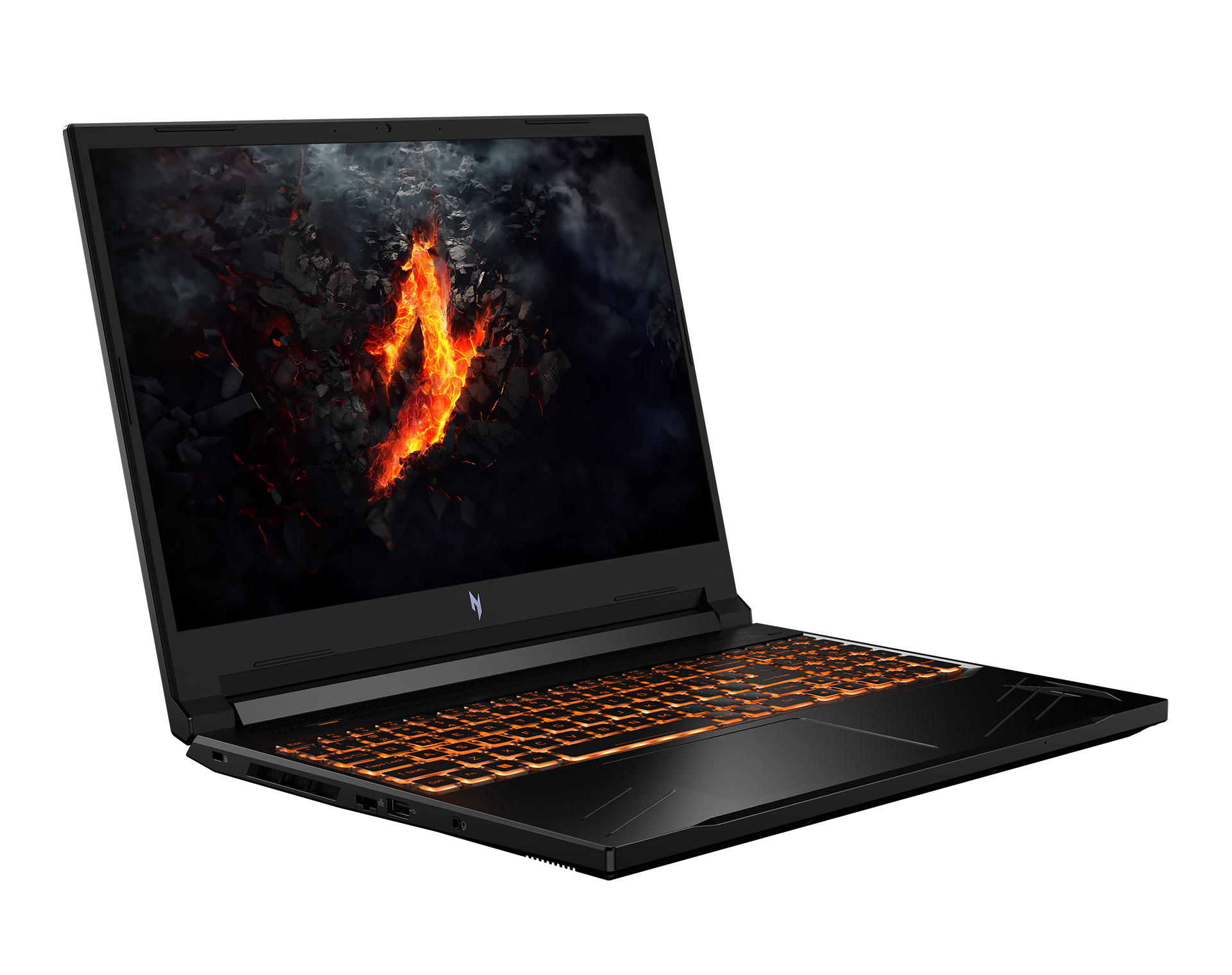 Acer Nitro V16