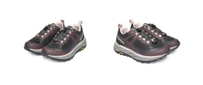 Cara Mencuci dan Merawat Sepatu Lari Kesayanganmu