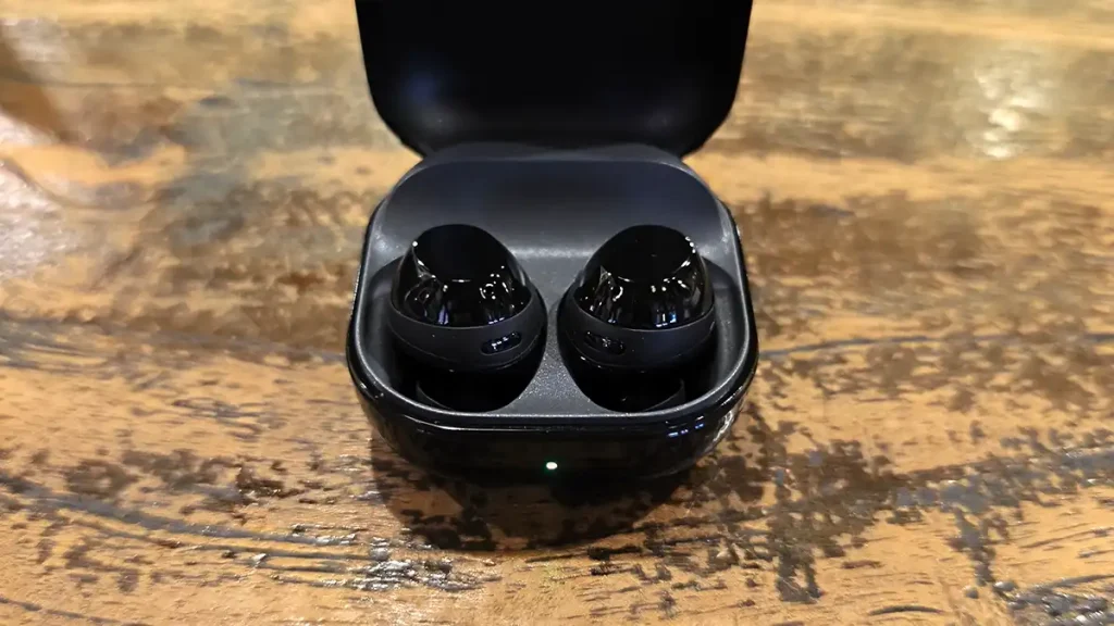 Tips Cegah TWS Hilang yang Bikin Boros Uang