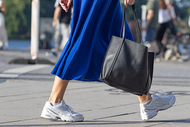 Foto: Canetti/istockphoto