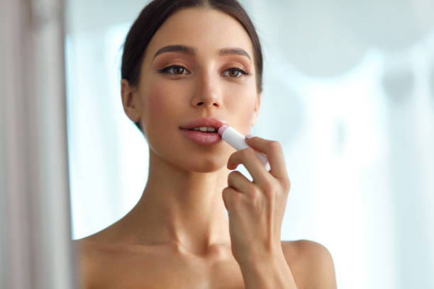 Foto: puhhha/istockphoto