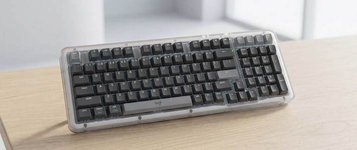 Alasan Mengapa Kamu Harus Mulai Beralih ke Keyboard Mekanikal Sekarang