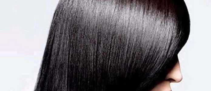 Panduan Aman Mencatok Rambut Sehari-hari