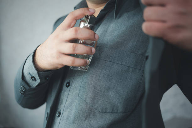 Foto: dontree_m/istockphoto