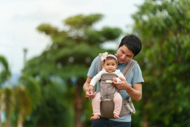 Foto: geargodz/istockphoto