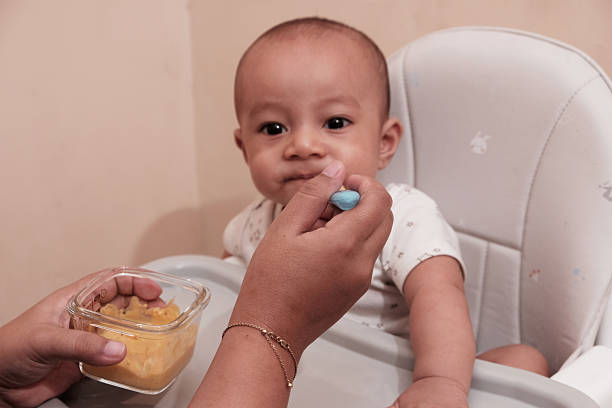 Foto: Nurma Agung Firmansyah/istockphoto