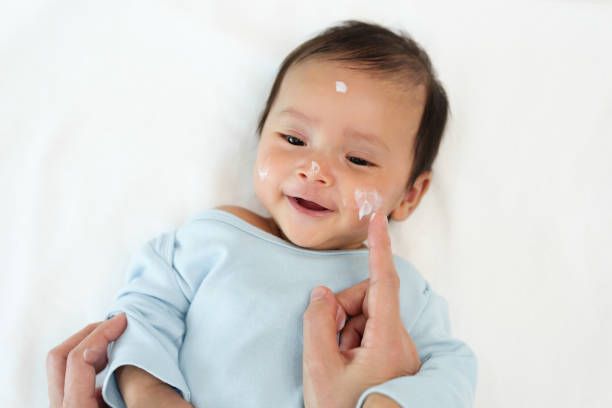 Foto: geargodz/istockphoto