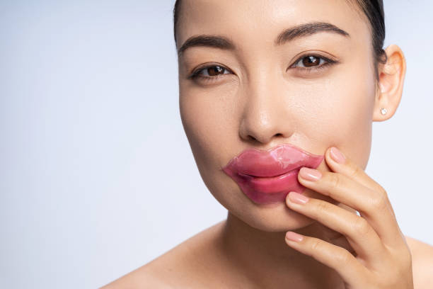 Lip Balm vs Lip Mask, Mana yang Paling Dibutuhkan Bibir Saat Puasa?