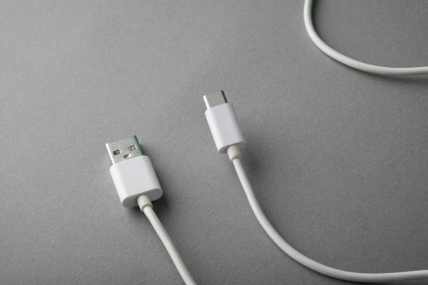 jenis kabel data USB to type-c