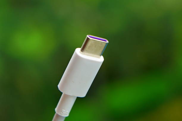 ujung kabel data type c