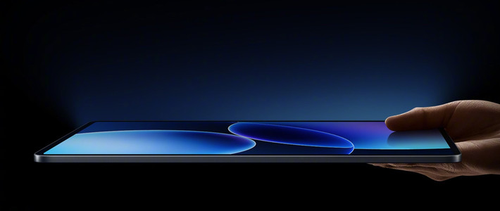 Panduan Memilih Aplikasi Menggambar di Tablet