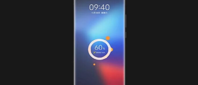 Pemahaman Umum Tentang Fast Charging dan Dampaknya Pada Umur Baterai HP