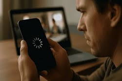 Cara Ampuh Atasi Memori HP Penuh dan Menjaga Performa Tetap Ngebut