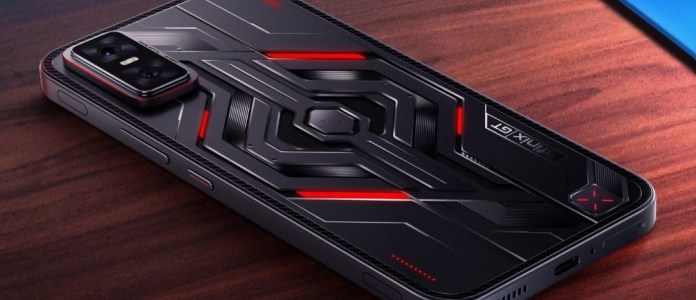 Aksesoris Anti Panas Wajib untuk Gamer HP