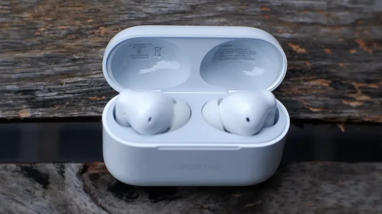 Panduan Memilih TWS untuk Olahraga