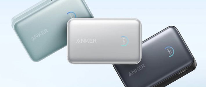 Panduan Gadget Wajib untuk Traveling Nyaman