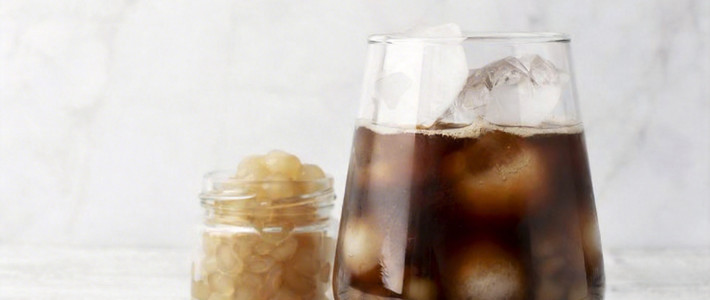 Panduan Lengkap Membuat Long Black di Rumah