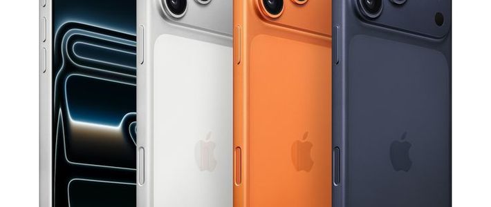 Panduan Upgrade iPhone Hemat 2026