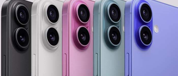 Panduan Membeli iPhone 16 vs iPhone 17 di Indonesia Tahun 2026