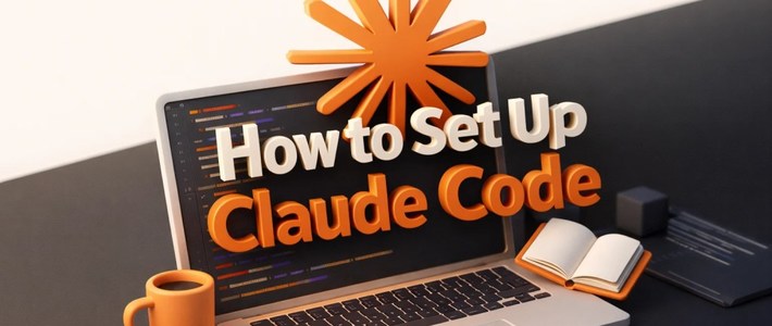 Panduan Lengkap Pakai Claude Ai di HP & Laptop