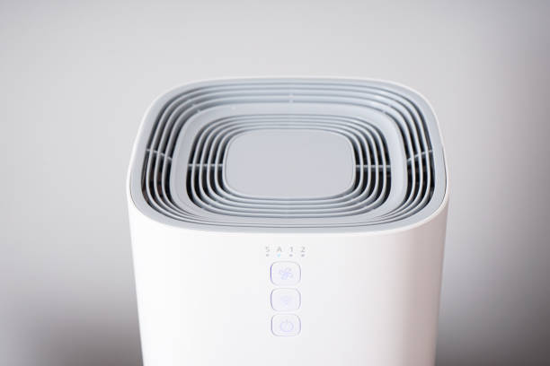 10 Tips Pakai Air Cooler Biar Ruangan Lebih Sejuk Maksimal