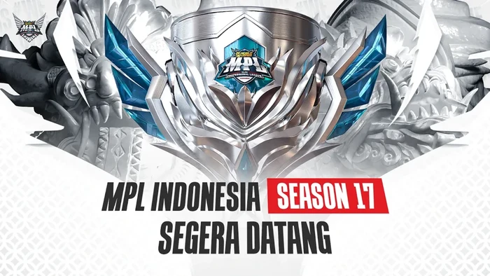 Hemat Kuota Nonton MPL ID S17