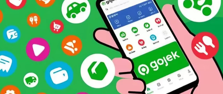 9 Trik Hemat Pakai Gojek di 2026