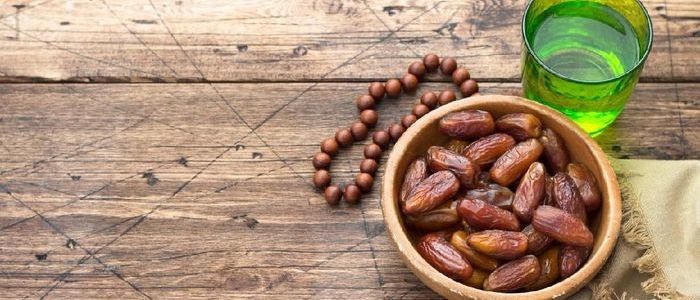 Menu Sehat Puasa Tarwiyah & Arafah 2026