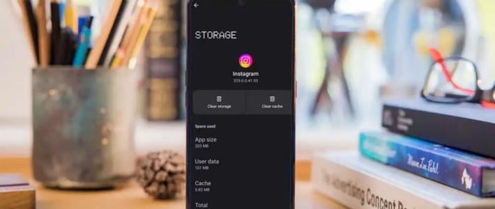 Cara Hapus Aplikasi di Android Sampai Tuntas