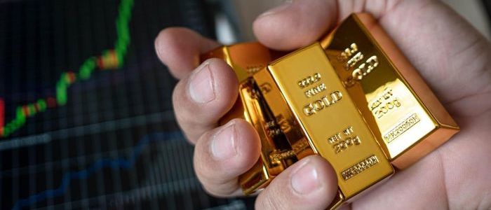 Bandingkan Emas Antam, Pegadaian, IndoGold