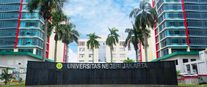 Panduan Biaya Kuliah UNJ 2026