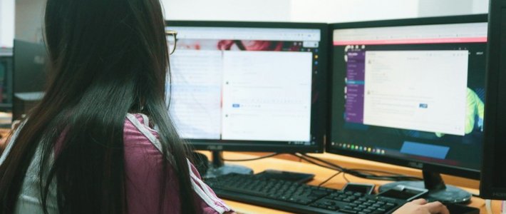 7 Langkah Wajib Setelah Skor UTBK 2026 Keluar