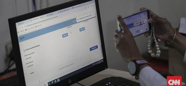 Panduan SPMB Jatim 2026/2027 untuk Orang Tua