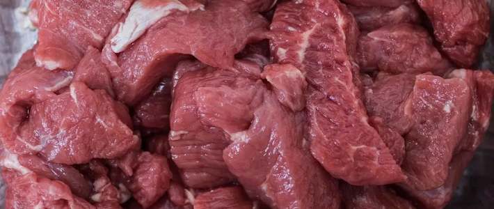 Panduan Memilih Bagian Daging Sapi
