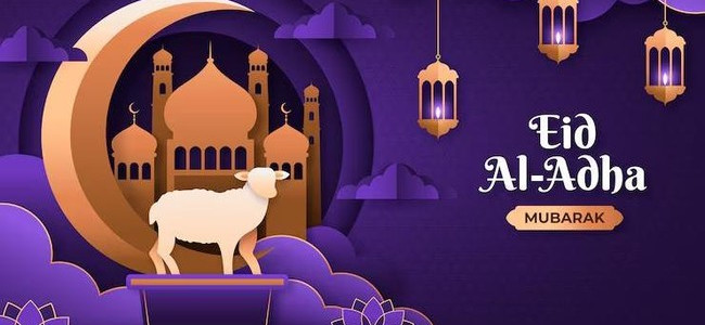 Strategi Hemat Tiket Mudik Idul Adha 2027