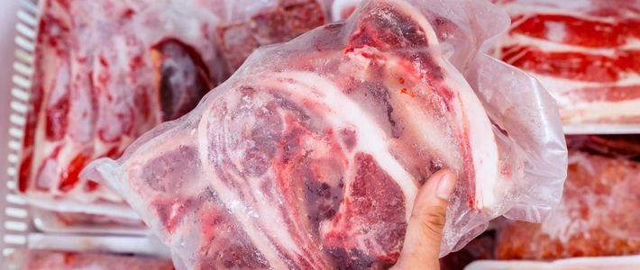 Panduan Hemat Listrik Simpan Daging Kurban