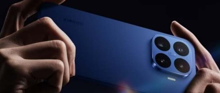 Xiaomi 17T: Harga, Spek, dan Worth It di Indonesia