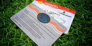 Panduan Lengkap Bikin & Perpanjang SIM 2026