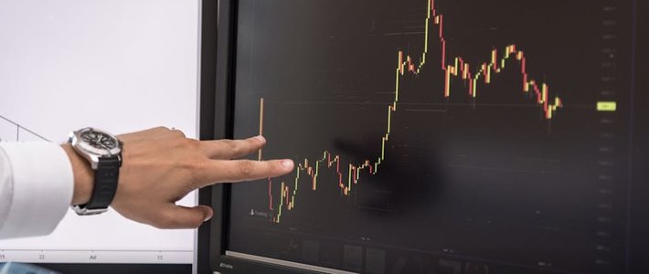 Panduan Praktis Baca IHSG & Mulai Investasi 2026