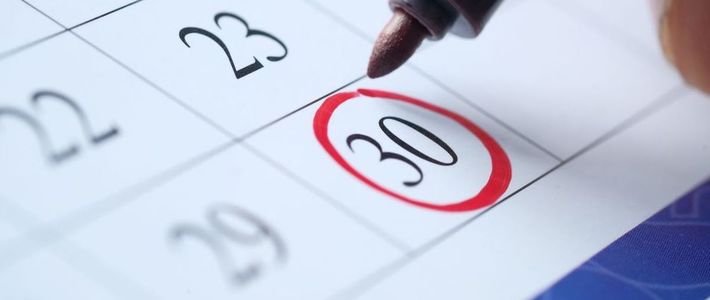 Strategi Maksimalkan Long Weekend 2026