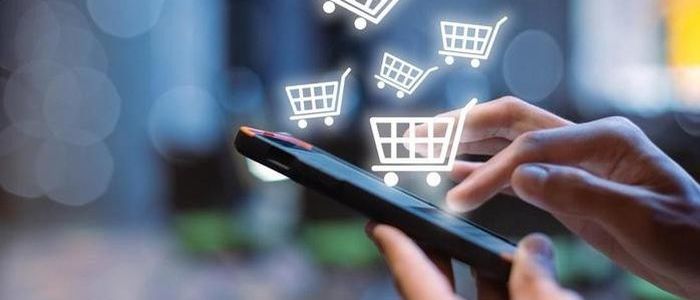 Biaya Tersembunyi Jualan Online 2026