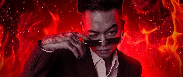 Panduan Lengkap Nonton Adili Idola Reza Arap
