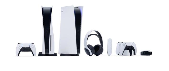 Perlukah Beli PS5 Sebelum State of Play?